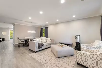 33032 Canopy Lane, Lake Elsinore, CA 92532 - Photo 3