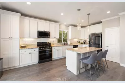 33032 Canopy Lane, Lake Elsinore, CA 92532 - Photo 7