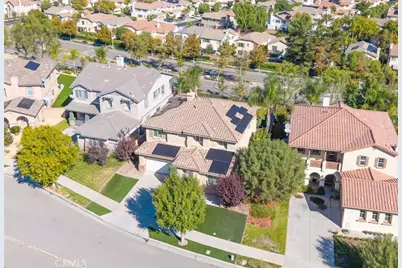 33032 Canopy Lane, Lake Elsinore, CA 92532 - Photo 29