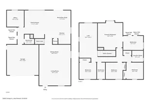 33032 Canopy Ln, Lake Elsinore, CA 92532 - Photo 33