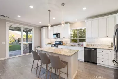 33032 Canopy Lane, Lake Elsinore, CA 92532 - Photo 5