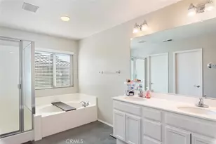 33032 Canopy Ln, Lake Elsinore, CA 92532 - Photo 23