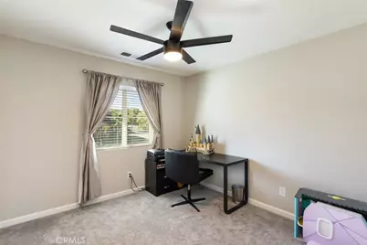 33032 Canopy Lane, Lake Elsinore, CA 92532 - Photo 17