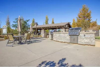 33032 Canopy Lane, Lake Elsinore, CA 92532 - Photo 41