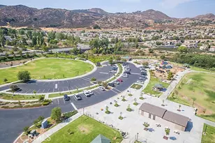 33032 Canopy Ln, Lake Elsinore, CA 92532 - Photo 53