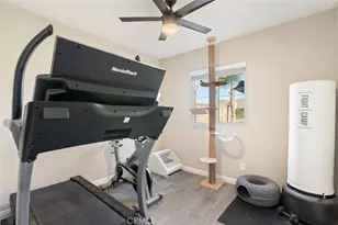 33032 Canopy Ln, Lake Elsinore, CA 92532 - Photo 11