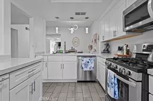 72506 Desert Flower Dr, Palm Desert, CA 92260 - Photo 13