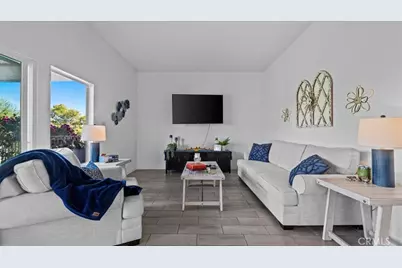 72506 Desert Flower Drive, Palm Desert, CA 92260 - Photo 9