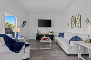 72506 Desert Flower Dr, Palm Desert, CA 92260 - Photo 9