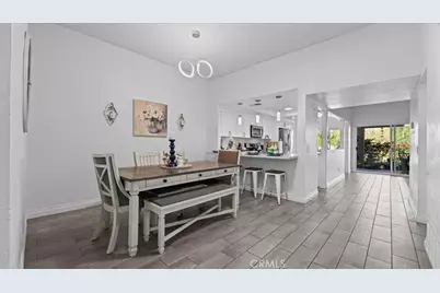 72506 Desert Flower Drive, Palm Desert, CA 92260 - Photo 7