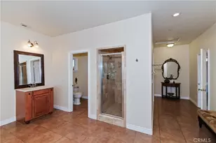 26589 Amador, Lake Arrowhead, CA 92352 - Photo 23