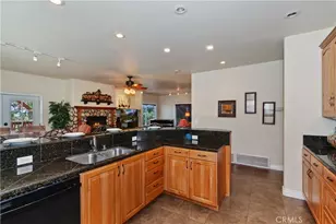 26589 Amador, Lake Arrowhead, CA 92352 - Photo 13