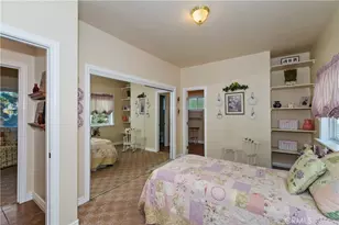 26589 Amador, Lake Arrowhead, CA 92352 - Photo 25