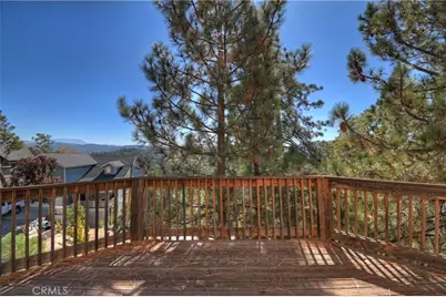 26589 Amador, Lake Arrowhead, CA 92352 - Photo 19