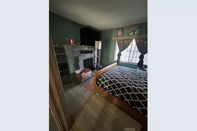 467 W G Street, Colton, CA 92324 - Photo 15