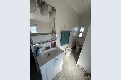 467 W G Street, Colton, CA 92324 - Photo 43