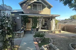 467 W G St, Colton, CA 92324 - Photo 1