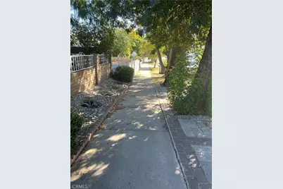 467 W G Street, Colton, CA 92324 - Photo 47