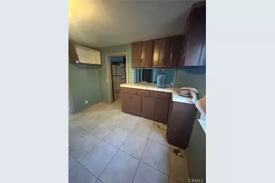 467 W G Street, Colton, CA 92324 - Photo 31