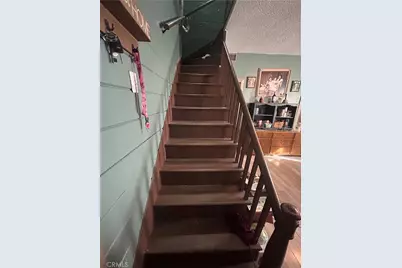 467 W G Street, Colton, CA 92324 - Photo 13