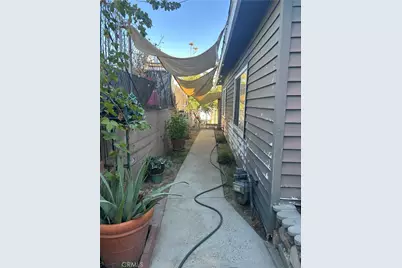 467 W G Street, Colton, CA 92324 - Photo 45