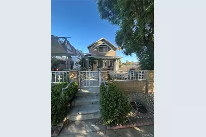 467 W G Street, Colton, CA 92324 - Photo 3