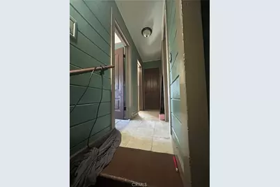 467 W G Street, Colton, CA 92324 - Photo 37