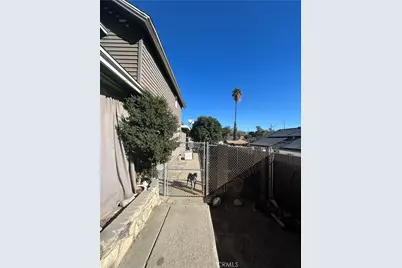 467 W G Street, Colton, CA 92324 - Photo 7