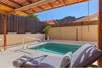 53965 Avenida Madero, La Quinta, CA 92253 - Photo 11