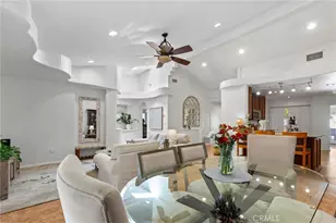 53965 Avenida Madero, La Quinta, CA 92253 - Photo 15