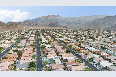 53965 Avenida Madero, La Quinta, CA 92253 - Photo 41