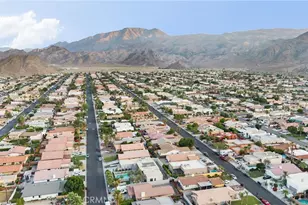 53965 Avenida Madero, La Quinta, CA 92253 - Photo 41