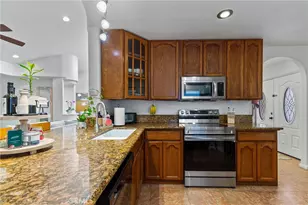 53965 Avenida Madero, La Quinta, CA 92253 - Photo 17