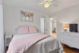 53965 Avenida Madero, La Quinta, CA 92253 - Photo 23