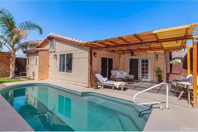 53965 Avenida Madero, La Quinta, CA 92253 - Photo 37