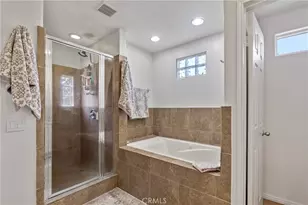 53965 Avenida Madero, La Quinta, CA 92253 - Photo 31