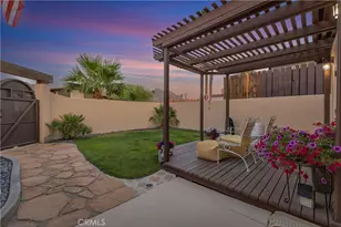 53965 Avenida Madero, La Quinta, CA 92253 - Photo 33