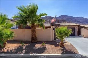 53965 Avenida Madero, La Quinta, CA 92253 - Photo 3