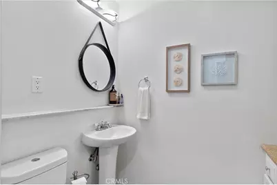 53965 Avenida Madero, La Quinta, CA 92253 - Photo 21