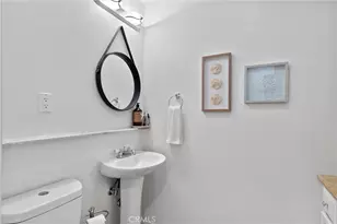 53965 Avenida Madero, La Quinta, CA 92253 - Photo 21