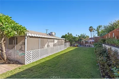 42585 Iowa Street, Palm Desert, CA 92211 - Photo 19
