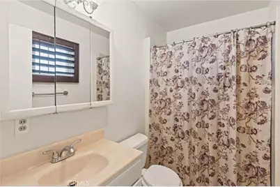 42585 Iowa Street, Palm Desert, CA 92211 - Photo 13