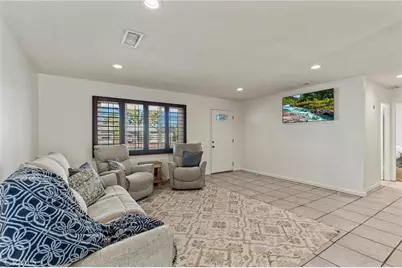 42585 Iowa Street, Palm Desert, CA 92211 - Photo 3