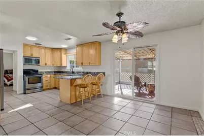 42585 Iowa Street, Palm Desert, CA 92211 - Photo 5