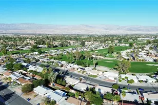 42585 Iowa St, Palm Desert, CA 92211 - Photo 23