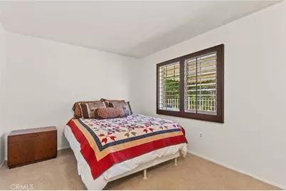 42585 Iowa Street, Palm Desert, CA 92211 - Photo 15