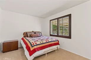 42585 Iowa St, Palm Desert, CA 92211 - Photo 15