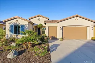 85556 Molvena Dr, Indio, CA 92203 - Photo 29