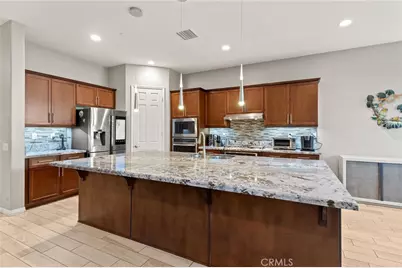 85556 Molvena Drive, Indio, CA 92203 - Photo 3