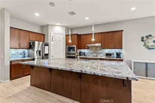 85556 Molvena Dr, Indio, CA 92203 - Photo 3